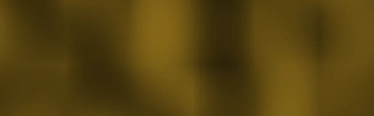 A screenshot of Perlin Colours