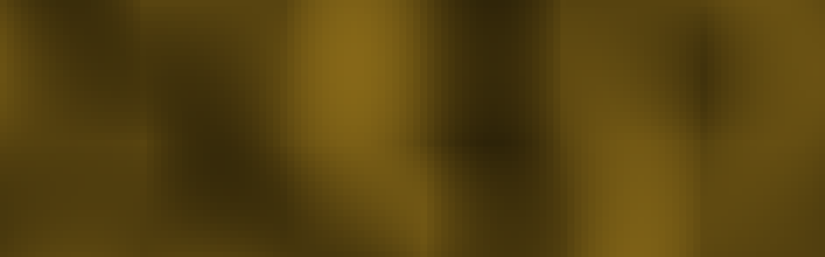Perlin Colours