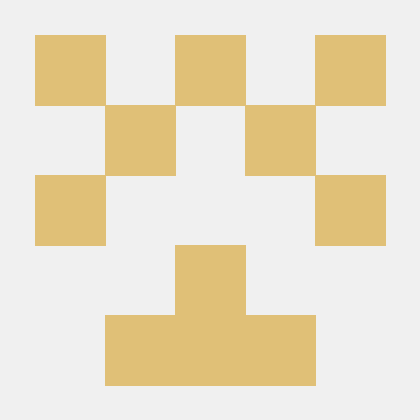 Ethan Hawksley profile picture